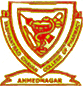 Yashwantrao Chavan College of Pharmacy-YCCP Logo - JPG, PNG, GIF, JPEG