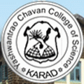 Yashwantrao Chavan College of Science-YCCS Logo - JPG, PNG, GIF, JPEG