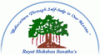 Yashwantrao Chavan Mahavidyalaya-YCM Logo - JPG, PNG, GIF, JPEG