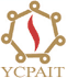 Yashwantrao Chavan Pratishthans Academy of Information Technology-YCPAIT Logo - JPG, PNG, GIF, JPEG
