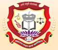 Yashwantrao Chavan Warana Mahavidyalaya-YCWM Logo - JPG, PNG, GIF, JPEG