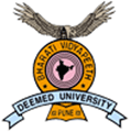 Yashwantrao Mohite College of Arts, Science and Commerce-YMCASC Logo - JPG, PNG, GIF, JPEG