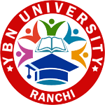 YBN University College of Computer Science & Information Technology Logo - JPG, PNG, GIF, JPEG