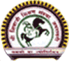YDV Deshmukh Arts, Commerce and Science College-YDACSC Logo - JPG, PNG, GIF, JPEG
