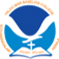 Yeldo Mar Baselios College - YMBC Logo - JPG, PNG, GIF, JPEG