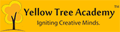 Yellow Tree Academy-YTA Logo - JPG, PNG, GIF, JPEG