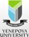 Yenepoya Physiotherapy College - YPC Logo - JPG, PNG, GIF, JPEG