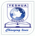 Yeshua Ministries Mumbai-YMM Logo - JPG, PNG, GIF, JPEG
