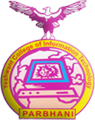 Yeshwant College of Information Technology - YCIT Logo - JPG, PNG, GIF, JPEG