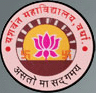 Yeshwant Mahavidyalaya-YM Logo - JPG, PNG, GIF, JPEG