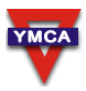 YMCA Institute for Office Management - YIOF Logo - JPG, PNG, GIF, JPEG