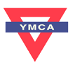 YMCA Institute for Office Management - YMCA IOM Logo - JPG, PNG, GIF, JPEG