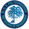 YMT College of Management-YCM Logo - JPG, PNG, GIF, JPEG