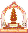 Yogeshwari Mahavidyalaya-YM Logo - JPG, PNG, GIF, JPEG