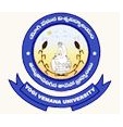 Yogi Vemana University - YVU