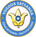 Yogoda Satsanga Mahavidyalaya - YSM