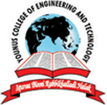 Younus College of Engineering and Technology - YCET Logo - JPG, PNG, GIF, JPEG