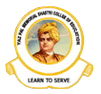 YPS Memorial College Of Education-YPSMCE Logo - JPG, PNG, GIF, JPEG