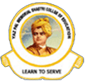 YPS Memorial College of Education-YPSMCE Logo - JPG, PNG, GIF, JPEG