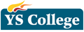 YS College-YSC Logo - JPG, PNG, GIF, JPEG