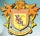 YSL College of Education - YSLCE Logo - JPG, PNG, GIF, JPEG