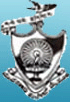 Yuvarajas College (Autonomous) - YCA Logo - JPG, PNG, GIF, JPEG