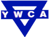 YWCA of Delhi -YMCA Logo - JPG, PNG, GIF, JPEG