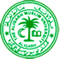 Zakir Hussain College of Engineering and Technology-ZHCET Logo - JPG, PNG, GIF, JPEG