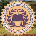 Zubaida Womenâ€™s Urdu D.Ed. College - ZWUDC Logo - JPG, PNG, GIF, JPEG