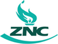 Zulekha Nursing College - ZNC Logo - JPG, PNG, GIF, JPEG