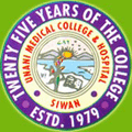 Zulfequar Haider Unani Medical College and Hospital - ZHUMCH Logo - JPG, PNG, GIF, JPEG