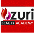 Zuri Beauty and Makeup Academy-ZBMA Logo - JPG, PNG, GIF, JPEG